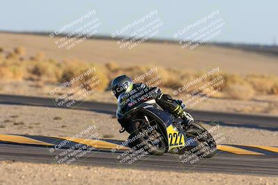 media/Nov-17-2024-CVMA (Sun) [[1fec520723]]/Race 17-Amateur Supersport Middleweight/